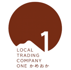 株式会社ONEかめおか
